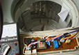 GE、三洋家電維修客戶實績照片3